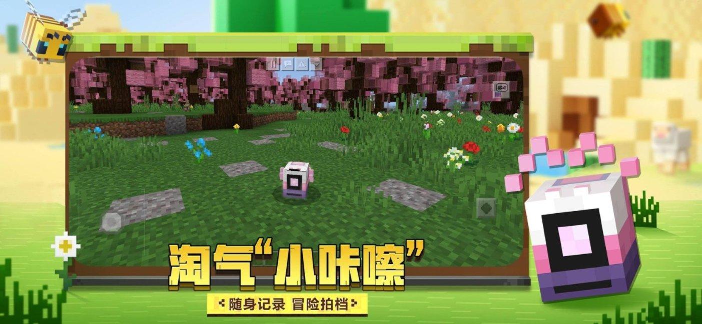 《我家娶了花木兰》定档,巩汉林领衔,喜剧圈的半壁江山全来了
