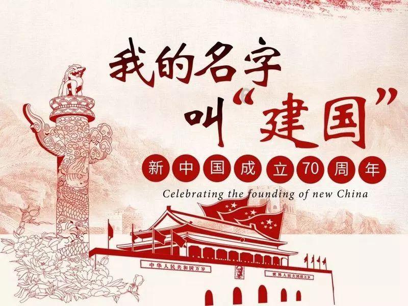 理想L8的对手来了，新领克09 EM-P上市，两款车该怎么选？